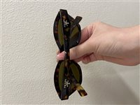 Sonnenbrille  Prada PR A02S - PR A02S